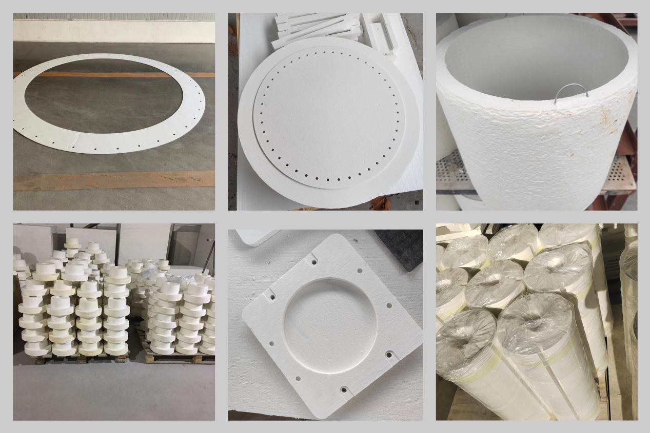 product-1267-845 product-1267-845
